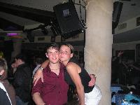 �� ����� ��� � �����