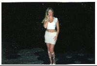 ��� ����� � ���������!