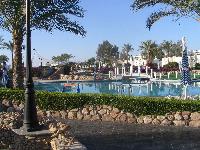 ���������� �����