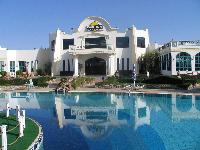 ������� ������ - �������