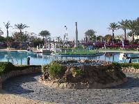 ���������� �����