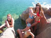 ������� � ������� ������