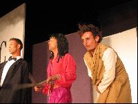 ������� � ������� ������