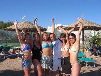 ������� � ������� ������