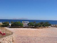 ������� � ������� ������!