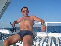 ����� �������� �����)