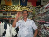 ��������� �������)