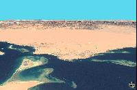 ������� �� ������� (������� ��������)