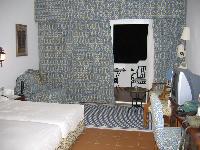 ��� ������ ��������� ��� 56 ������