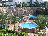 ��������������� �����