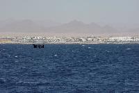 ��� �� ����� � ����