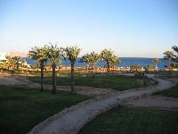 ������� � ������� ������!!!