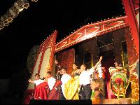 ������� "����� ���"