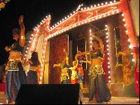 "����� ���"