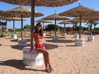 � ��� �� �� ������ �����!