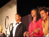 ����� ����� ����������! :)