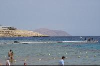 ������ � ����� � ����