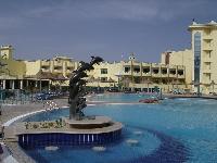 � �������