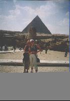 ������, �������� � ��