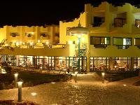 �������� � ����