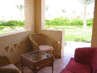 ��� � ������� Le Meridiam