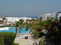 ��� � ������� ������