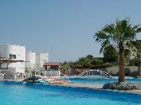 ��� �� �������