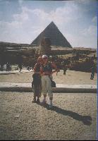 ������, �������� � ��