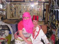 ��������� �������