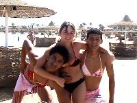 ��������. ������ ������.