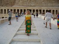 ���� ���������