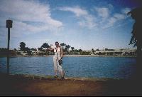 ����� "�������"