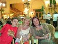 ��� ����