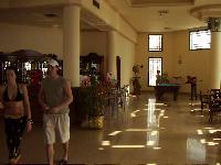 Royal Paradise Resort