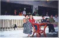 �� � ����� ���� �������������