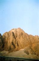 ������ � ������