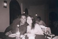 ���� � �