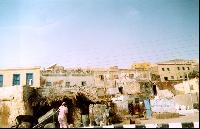 ������� �����