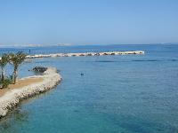 ��� � ����� �� ����!