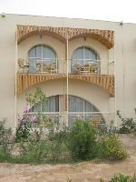 ������� ���� � ������ ������