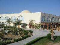 ��� �� ������ �� ������ Salem