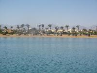 ��� �� ����� � �����