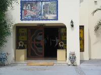 ��������!! )))