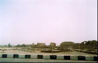 �������� ���������