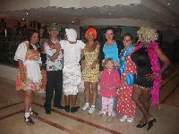 �������� � �����