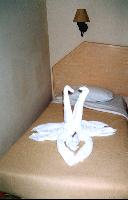 "������" � �����