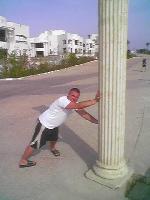 �������� ����