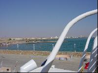 ������� ����� �������