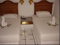 ������ 2