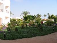 Vid iz terasi nasego nomera